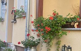 Ferienwohnung „Thea“